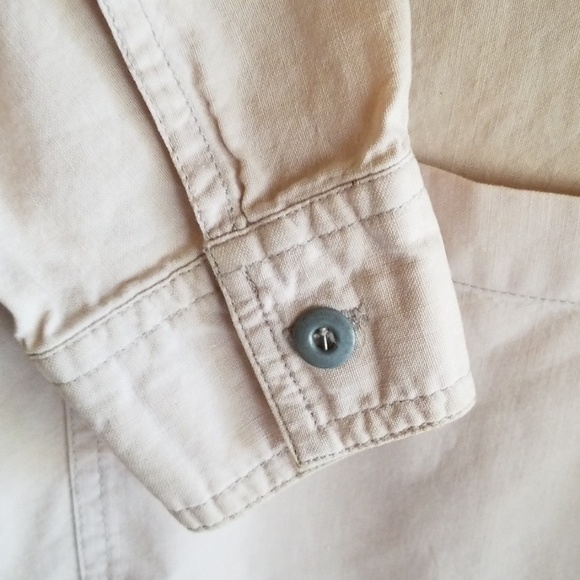 Jordache Men's Shirt - Picture 4 of 6